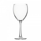 Ποτήρι Imperial plus νερού / λευκού κρασιού 31 cl