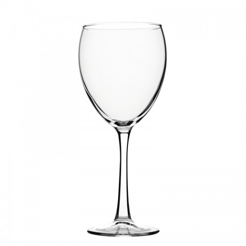 Ποτήρι Imperial plus νερού / λευκού κρασιού 31 cl