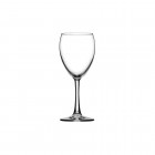 Ποτήρι Imperial plus κόκκινου κρασιού 24 cl 17,5 cm | 6,4 cm