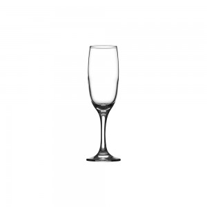 Ποτήρι Imperial σαμπάνιας 21 cl 21 cm | 5 cm