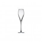 Ποτήρι Σαμπάνιας Monte Carlo 22,5 cl 21,2 cm| 6,2 cm