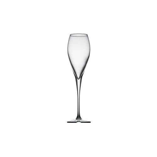 Ποτήρι Σαμπάνιας Monte Carlo 22,5 cl 21,2 cm| 6,2 cm