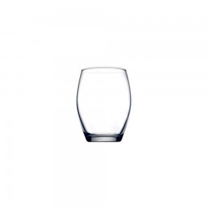 Ποτήρι Νερού Monte Carlo 39 cl 10,9 cm | 6,8 cm