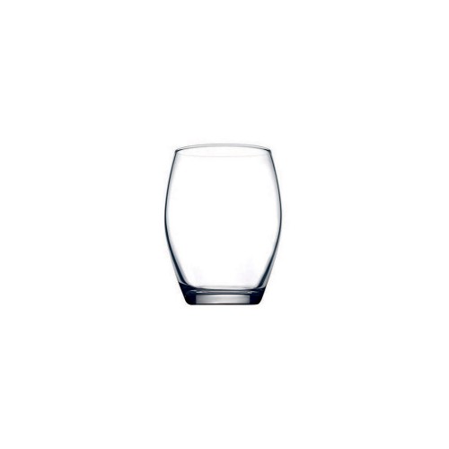 Ποτήρι Νερού Monte Carlo 39 cl 10,9 cm | 6,8 cm