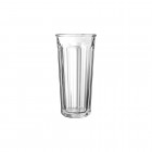 Ποτήρι Eskale νερού / αναψυκτικού 69 cl 19,5 cm | 9,5 cm