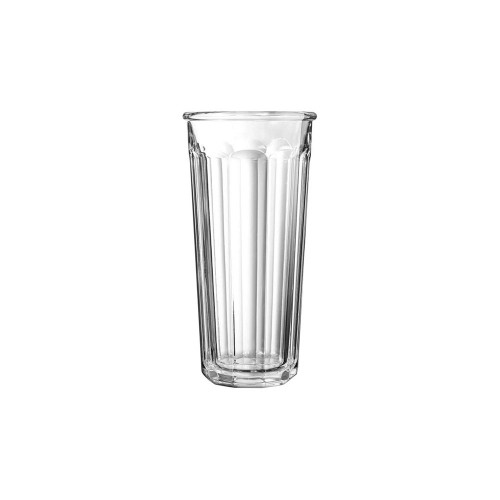 Ποτήρι Eskale νερού / αναψυκτικού 69 cl 19,5 cm | 9,5 cm