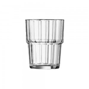 Ποτήρι Norvege ουίσκι 25 cl 9,4 cm | 7,7 cm