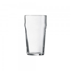 Ποτήρι Μπύρας "Nonic" 56 cl 15,2 cm | 8,7 cm