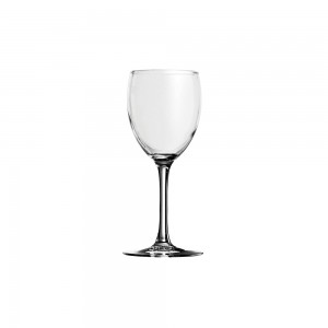 Ποτήρι Princessa κόκκινου κρασιού 42 cl 21,2 cm | 8,9 cm