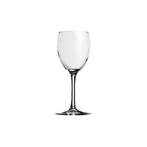 Ποτήρι Princessa κόκκινου κρασιού 42 cl 21,2 cm | 8,9 cm