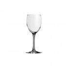 Ποτήρι Princessa λευκού κρασιού 23 cl 17,4 cm | 7,4 cm