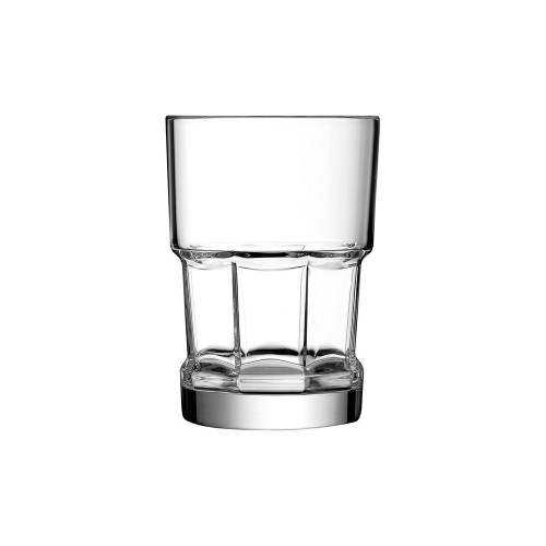 Ποτήρι Tribeka ποτού / αναψυκτικού 35 cl 12 cm | 8,4 cm