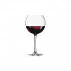 Ποτήρι Vin rouge κρασιού balloon 47 cl