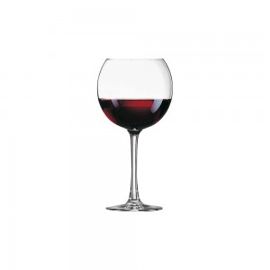 Ποτήρι Vin rouge κρασιού balloon 47 cl