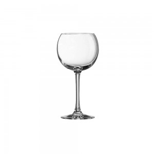Ποτήρι Vin rouge κρασιού balloon 35 cl 18,2 cm | 9,1 cm