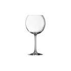 Ποτήρι Vin rouge κρασιού balloon 58 cl 20,9 cm | 10,6 cm