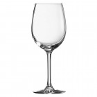 Ποτήρι Cabernet λευκού κρασιού 35 cl 20,2 cm | 8,1 cm