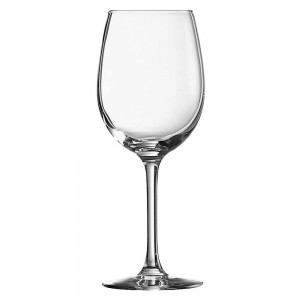 Ποτήρι Cabernet λευκού κρασιού 35 cl 20,2 cm | 8,1 cm