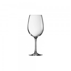 Ποτήρι Cabernet κόκκινου κρασιού 58 cl 23 cm | 9,5 cm