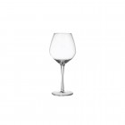 Ποτήρι Vin Jeune κόκκινου κρασιού 58 cl 22,3 cm | 10,4 cm
