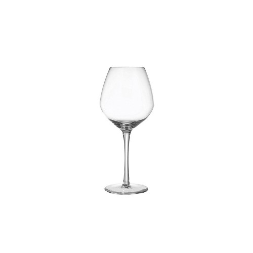 Ποτήρι Vin Jeune κόκκινου κρασιού 58 cl 22,3 cm | 10,4 cm