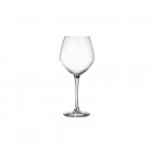 Ποτήρι Vin Jeune κόκκινου κρασιού 47 cl 21,5 cm | 9,7 cm