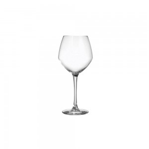 Ποτήρι Vin Jeune κόκκινου κρασιού 47 cl 21,5 cm | 9,7 cm
