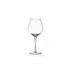 Ποτήρι Vin Jeune λευκού κρασιού 35 cl 20 cm | 9 cm