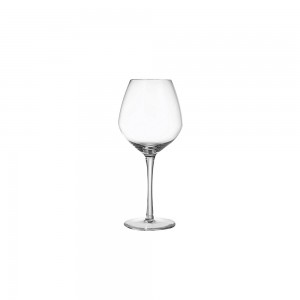 Ποτήρι Vin Jeune λευκού κρασιού 35 cl 20 cm | 9 cm