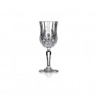 Ποτήρι Opera λευκού κρασιού 16 cl 17,7 cm | 7 cm