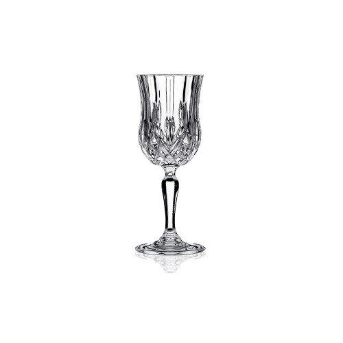 Ποτήρι Opera λευκού κρασιού 16 cl 17,7 cm | 7 cm