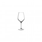 Ποτήρι Finesse λευκού κρασιού 38,5 cl 22,9 cm | 8,5 cm