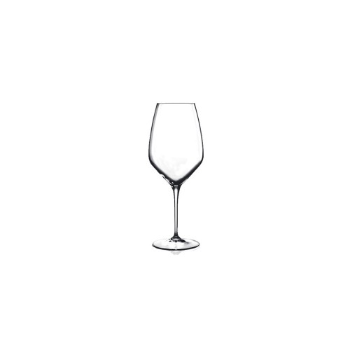 Ποτήρι Finesse λευκού κρασιού 31,6 cl