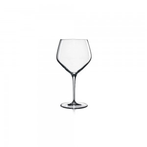 Ποτήρι Finesse βουργουνδίας 66 cl 23,3 cm | 10,8 cm