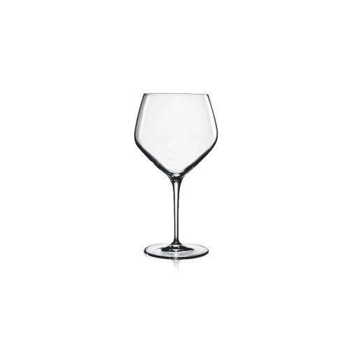 Ποτήρι Finesse βουργουνδίας 66 cl 23,3 cm | 10,8 cm