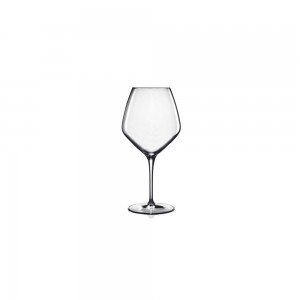 Ποτήρι Finesse κόκκινου κρασιού 43,7 cl 24,4 cm | 8,8 cm