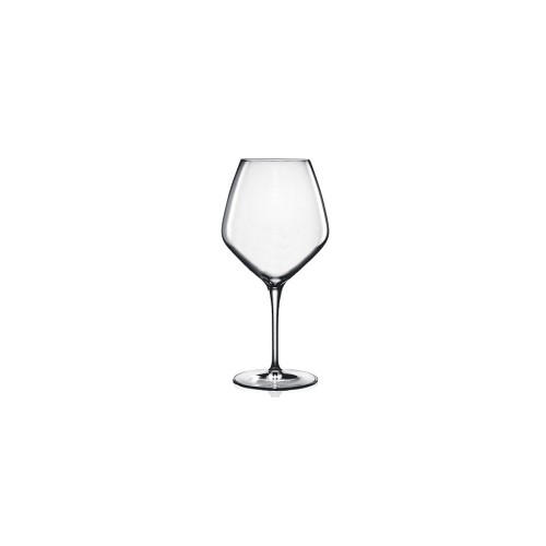 Ποτήρι Finesse κόκκινου κρασιού 43,7 cl 24,4 cm | 8,8 cm