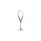 Ποτήρι Finesse σαμπάνιας 29,8 cl 23,8 cm | 7,5 cm