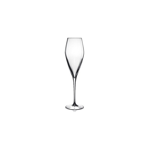 Ποτήρι Finesse σαμπάνιας 29,8 cl 23,8 cm | 7,5 cm