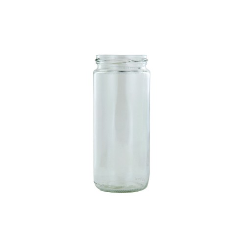 Βάζο γυάλινο Standard 370 ml