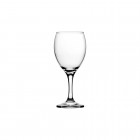 Ποτήρι Imperial κόκκινου κρασιού 46,5 cl 20,5 cm | 8 cm