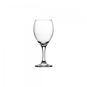 Ποτήρι Imperial κόκκινου κρασιού 46,5 cl 20,5 cm | 8 cm