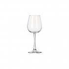 Ποτήρι Vina λευκού κρασιού 37 cl 21 cm | 8,6 cm