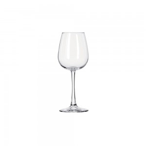 Ποτήρι Vina λευκού κρασιού 37 cl 21 cm | 8,6 cm
