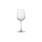 Ποτήρι Vina λευκού κρασιού 35,5 cl 22 cm | 8,3 cm
