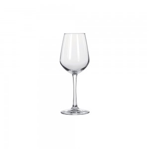 Ποτήρι Vina λευκού κρασιού 35,5 cl 22 cm | 8,3 cm