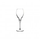 Ποτήρι Λευκού κρασιού Monte Carlo 26 cl 21,5 cm | 7,7 cm