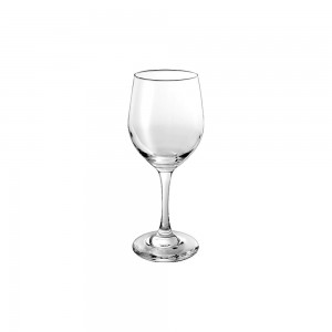 Ποτήρι Ducale λευκού κρασιού 27 cl