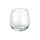 Ποτήρι Ducale νερού 52 cl 10 cm | 7,9 cm
