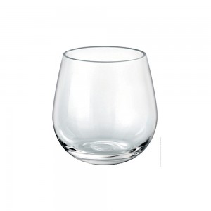 Ποτήρι Ducale νερού 52 cl 10 cm | 7,9 cm